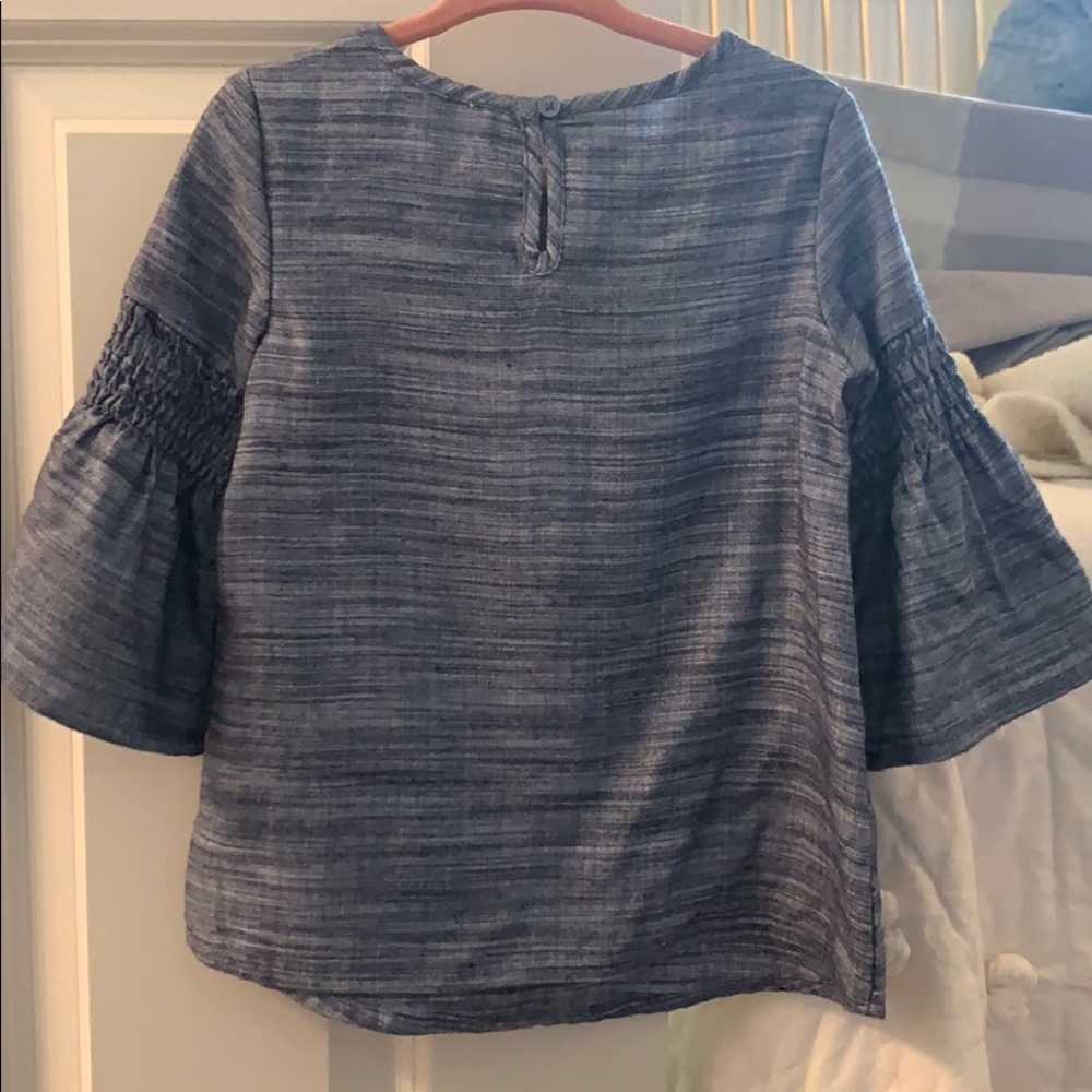 Set - Picture 2 of 4